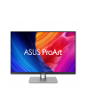 Monitor Asus 24,1'' ProArt PA248QFV IPS WUXGA 100Hz HDMI DP 4xUSB 3.0 głośniki - nr 9
