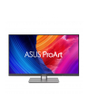 Monitor Asus 27'' ProArt Display PA278QGV IPS QHD 120Hz HDMI DP HUB głośniki - nr 12