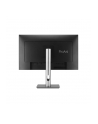Monitor Asus 27'' ProArt Display PA278QGV IPS QHD 120Hz HDMI DP HUB głośniki - nr 18