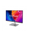 Monitor Asus 27'' ProArt Display PA278QGV IPS QHD 120Hz HDMI DP HUB głośniki - nr 19