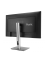 Monitor Asus 27'' ProArt Display PA278QGV IPS QHD 120Hz HDMI DP HUB głośniki - nr 3