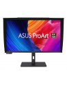 Monitor Asus 32'' ProArt Display PA32KCX IPS 8K UHD 60Hz 2xHDMI DP HUB głośniki - nr 2
