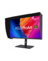 Monitor Asus 32'' ProArt Display PA32KCX IPS 8K UHD 60Hz 2xHDMI DP HUB głośniki - nr 5