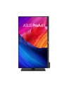 Monitor Asus 32'' ProArt Display PA32KCX IPS 8K UHD 60Hz 2xHDMI DP HUB głośniki - nr 8