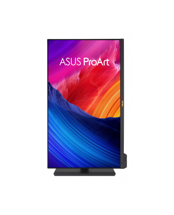 Monitor Asus 32'' ProArt Display PA32KCX IPS 8K UHD 60Hz 2xHDMI DP HUB głośniki nr 1