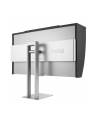 Monitor Asus 31,5'' ProArt Display PA32UCDMR-K QD-OLED 4K UHD 240Hz HDMI DP HUB głośniki - nr 11