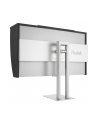 Monitor Asus 31,5'' ProArt Display PA32UCDMR-K QD-OLED 4K UHD 240Hz HDMI DP HUB głośniki - nr 12