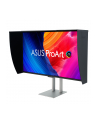 Monitor Asus 31,5'' ProArt Display PA32UCDMR-K QD-OLED 4K UHD 240Hz HDMI DP HUB głośniki - nr 6