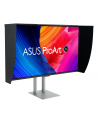 Monitor Asus 31,5'' ProArt Display PA32UCDMR-K QD-OLED 4K UHD 240Hz HDMI DP HUB głośniki - nr 8