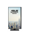 Monitor Asus 27'' VA279QGSE Business Monitor IPS FHD 120Hz HDMI DP VGA głóśniki - nr 11