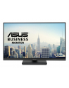 Monitor Asus 27'' VA279QGSE Business Monitor IPS FHD 120Hz HDMI DP VGA głóśniki - nr 12