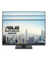 Monitor Asus 27'' VA279QGSE Business Monitor IPS FHD 120Hz HDMI DP VGA głóśniki - nr 13