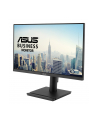 Monitor Asus 27'' VA279QGSE Business Monitor IPS FHD 120Hz HDMI DP VGA głóśniki - nr 14