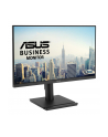 Monitor Asus 27'' VA279QGSE Business Monitor IPS FHD 120Hz HDMI DP VGA głóśniki - nr 15