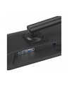 Monitor Asus 27'' VA279QGSE Business Monitor IPS FHD 120Hz HDMI DP VGA głóśniki - nr 16