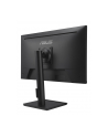 Monitor Asus 27'' VA279QGSE Business Monitor IPS FHD 120Hz HDMI DP VGA głóśniki - nr 18
