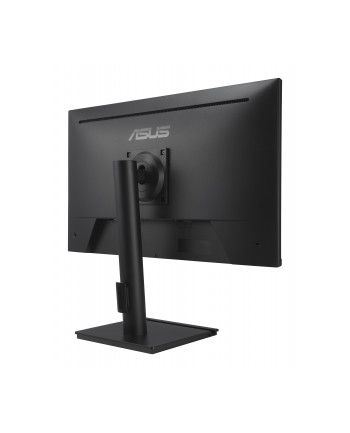 Monitor Asus 27'' VA279QGSE Business Monitor IPS FHD 120Hz HDMI DP VGA głóśniki nr 2