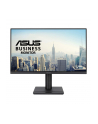 Monitor Asus 27'' VA279QGSE Business Monitor IPS FHD 120Hz HDMI DP VGA głóśniki - nr 1