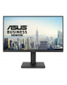Monitor Asus 27'' VA279QGSE Business Monitor IPS FHD 120Hz HDMI DP VGA głóśniki - nr 2