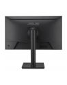 Monitor Asus 27'' VA279QGSE Business Monitor IPS FHD 120Hz HDMI DP VGA głóśniki - nr 3