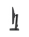 Monitor Asus 27'' VA279QGSE Business Monitor IPS FHD 120Hz HDMI DP VGA głóśniki - nr 5