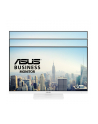 Monitor Asus 27'' VA279QGS-W Business Monitor IPS FHD 120Hz HDMI DP VGA HUB głóśniki - nr 17