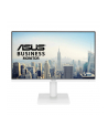 Monitor Asus 27'' VA279QGS-W Business Monitor IPS FHD 120Hz HDMI DP VGA HUB głóśniki - nr 1