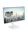 Monitor Asus 27'' VA279QGS-W Business Monitor IPS FHD 120Hz HDMI DP VGA HUB głóśniki - nr 3