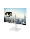 Monitor Asus 27'' VA279QGS-W Business Monitor IPS FHD 120Hz HDMI DP VGA HUB głóśniki - nr 4