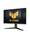 Monitor Asus 27'' TUF Gaming VG27UQEL5A IPS 4K UHD 80Hz 2xHDMI DP głóśniki - nr 3