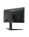Monitor Asus 27'' TUF Gaming VG27UQEL5A IPS 4K UHD 80Hz 2xHDMI DP głóśniki - nr 5