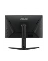 Monitor Asus 27'' TUF Gaming VG27UQEL5A IPS 4K UHD 80Hz 2xHDMI DP głóśniki - nr 6