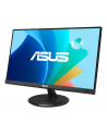 Monitor Asus 21,5'' VP229QF-P Eye Care Gaming Monitor IPS FHD 100Hz HDMI DP VGA głośniki - nr 4