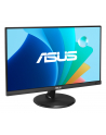 Monitor Asus 21,5'' VP229QF-P Eye Care Gaming Monitor IPS FHD 100Hz HDMI DP VGA głośniki - nr 5