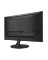 Monitor Asus 21,5'' VP229QF-P Eye Care Gaming Monitor IPS FHD 100Hz HDMI DP VGA głośniki - nr 6
