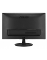 Monitor Asus 21,5'' VP229QF-P Eye Care Gaming Monitor IPS FHD 100Hz HDMI DP VGA głośniki - nr 7
