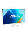 Monitor Asus 23,8'' VZ249HG-W IPS FHD 120Hz VGA HDMI biały - nr 6