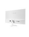 Monitor Asus 23,8'' VZ249HG-W IPS FHD 120Hz VGA HDMI biały - nr 7