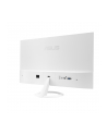 Monitor Asus 23,8'' VZ249HG-W IPS FHD 120Hz VGA HDMI biały - nr 8