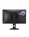 Monitor Asus 27'' ROG Strix XG27ACMG Fast IPS QHD 270Hz HDMI DP USB-C - nr 3