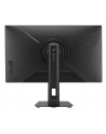 Monitor Asus 27'' ROG Strix XG27ACMES Fast IPS QHD 255Hz HDMI DP USB-C - nr 10