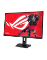 Monitor Asus 27'' ROG Strix XG27ACMES Fast IPS QHD 255Hz HDMI DP USB-C - nr 4