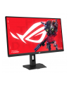 Monitor Asus 27'' ROG Strix XG27ACMES Fast IPS QHD 255Hz HDMI DP USB-C - nr 5