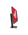 Monitor Asus 27'' ROG Strix XG27ACMES Fast IPS QHD 255Hz HDMI DP USB-C - nr 6