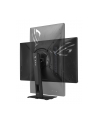Monitor Asus 27'' ROG Strix Pulsar XG27AQNGV Ultrafast IPS QHD 360Hz 2xHDMI DP HUB - nr 12