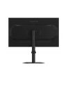 Monitor Gigabyte 24,5'' G25F2A SS IPS FHD 240Hz 2xHDMI DP głośniki - nr 16