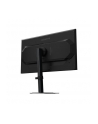 Monitor Gigabyte 24,5'' G25F2A SS IPS FHD 240Hz 2xHDMI DP głośniki - nr 17