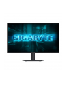 Monitor Gigabyte 24,5'' G25F2A SS IPS FHD 240Hz 2xHDMI DP głośniki - nr 1