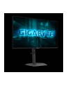 Monitor Gigabyte 24,5'' G25F2A SS IPS FHD 240Hz 2xHDMI DP głośniki - nr 21