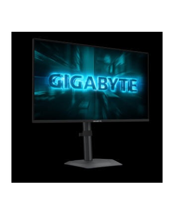 Monitor Gigabyte 24,5'' G25F2A SS IPS FHD 240Hz 2xHDMI DP głośniki nr 1